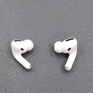 JOWAY T300Air อินเอียร์ HD True Wireless เบสหูฟังบลูทูธเหนือหูฟัง