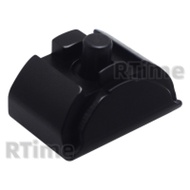 Rtime G/RIP khung chèn cắm cho G/En 4-5g/Khóa G/RIP cắm G17 17L 18 19 22 23 24 25 31 32 34 35 37