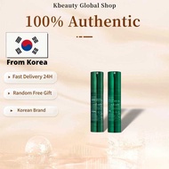 [VT] PRO-CICA REEDLE SHOT 100 50ml/Reedle Shot 300 50ml/Calming and soothing, pore care