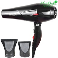 Sophia Proffesional Hair Dryer 2200w high-end Hair Dryer (for home use) (MK)