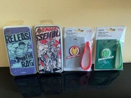 全新iPhone XR 手機保護硬殼保護套marvel hulk iron man八達通保護套卡套 手機殼$10/個 卡套$5/個