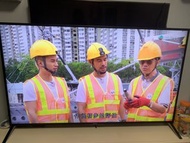 Sony BRAVIA 電視