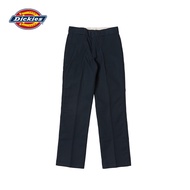 DICKIES MENS ICON 874 กางเกงขายาวผู้ชาย