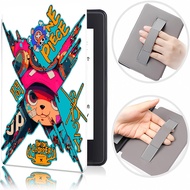 For Kindle Case Paperwhite 10th-6in 11th-6.8in protection Kindle 10th 11th-6in Kindle(Colorsoft) 12t