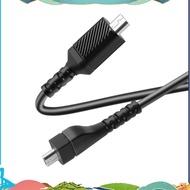 For Steelseries Arctis 3 5 7 9 XPro Headphone Cable, Replacement Sound Card Cable uejfrdkuwg