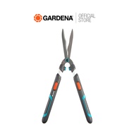 GARDENA กรรไกรตัดแต่งพุ่มไม้ ปรับความยาวด้ามจับได้ TeleCut (12304-30)