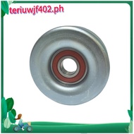 23770-AA070  Idler Pulley for  Forester XV  BRZ Legacy 2.0 2.5 2008-2015 Auto Parts