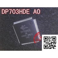 DP703HDE-A0 DP703HDE-AO DP703HDE AO A0 DP703 DP 703 HDE