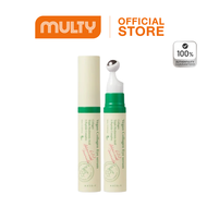 XIS-Y Vegan Collagen Eye Serum 10ml