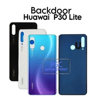 Backdoor Huawei P30 Lite/MAR-LX1M/MAR-AL00/MAR-TL00/MAR-LX2/Marie-L21A/Marie-L01A/Marie-L21MEA/Marie