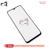 SAMSUNG TOUCHSCREEN GLASS + OCA SAMSUNG A30 SAMSUNG A50/ SAMSUNG M30/