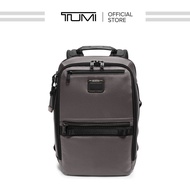 TUMI ALPHA BRAVO DYNAMIC BACKPACK