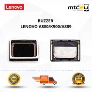 BUZZER-LENOVO A880/K900/A889/PEMBUNYI ISYARAT-LENOVO A880A/K900/A889