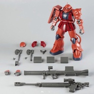 Pg zaku 1/72