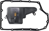 FZ0121500 Automatic Transmission Filter with Gasket for Mazda 3 2012-2023 for Mazda 6 2014-2021