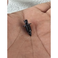 Clip coverset Y16 Y15
