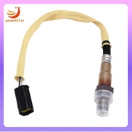 [gaozuo523.vn] 24109683 Oxygen Sensor Air  Ratio Upstream O2 Sensor for  Sail 1.3L 1.5L