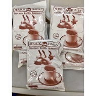 Ginger Powder Ginger Powder Drink