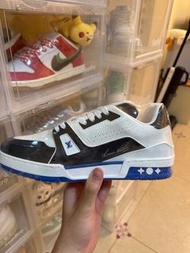 LV Trainer