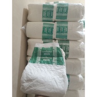 Adult AdhesivePopoks, 20 pcs Adult Diapers Pants Adult Diapers