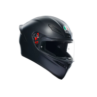 หมวกกันน็อค AGV รุ่น K1 s ราคา  8550 - 10890 .- (หมวกแท้ 100%) Motorcycle มอเตอร์ไซค์