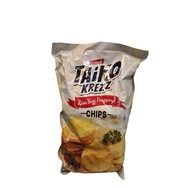 TAIKO CHIPS GRILLED BEEF 200g (0463)