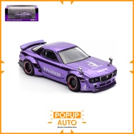 Inno64 1:64 IAM Pandem Mazda FD3S IN64-IAM25-SURABAYA-FD3S