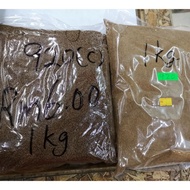 DEDAK 920/920(C)/6363 1KG