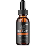 HavahNeBurnDrs,NeBurnHealthSupport(1-2oz/60ml)