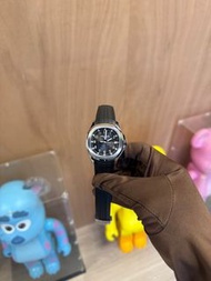 Patek Philippe 5167A Aquanaut