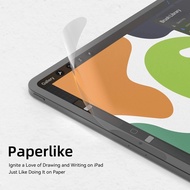 LAYAR Paper Like Honor Pad X8A 11 Inch Matte Anti-Scratch Screen ProtectorScreen Protector