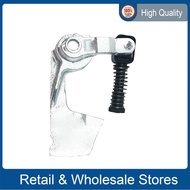 1K0711046E 1K0711051E 1K0711761B Gear Shift Lever Selector Shift Arm For AUDI A3 S3 For VW Golf Jett