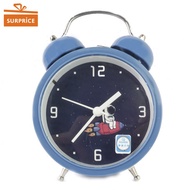 Alarm Clock Iron Alarm Clock/ Alarm Clock/ Alarm Clock/