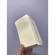 Thermal label (76*130mm) / (100*150mm)500pcs