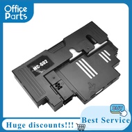 MC-G02 Canon G02 G1020 G2020 G3020 G3060 G570 G670 maintenance box Waste Ink Pad