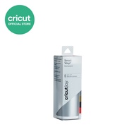 Cricut Joy Smart Vinyl - Elegance Sampler