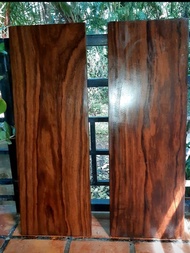 1x12x24inch Magkuno wood