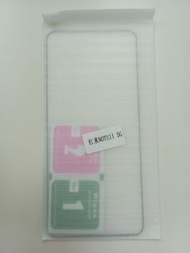 小米 紅米 redmi Note 11 保護貼
