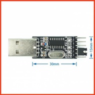 USB-TTL conversion Module CH340