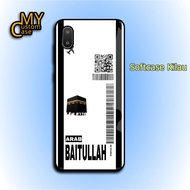{MCC178} CASE SAMSUNG A01 A01CORE A02 A02S A02CORE A03 A03S A04 A04e UNIQUE MOTIF