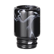 1piece 510 Drip Tip Replacement Resin Drip Tip Connector Ver