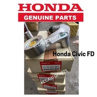 Fan Belt Tensioner/Tensioner belt fan  (HONDA OEM) for Honda Civic FD SNA 1.8 31170-ROA-A01