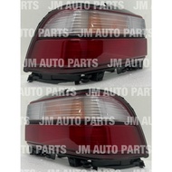 Toyota Corolla 1993 - 1997 AE-101 AE101 Tail Light Tail Lamp JM