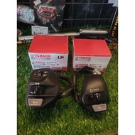 YAMAHA HANDLE SWITCH MIO SOUL M3 SOUL I 125