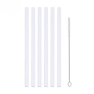 Aquaflask Tumbler Hydroflask Tumbler 12oz-64oz Hydro Flask Water Bottle Silicone Straw Cup Cap Pipet