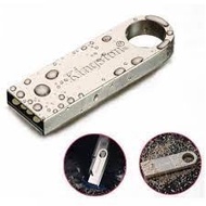 Kingston SE9 16G USB Pendrive 16GB USB Drive Thumb Drive