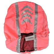 Rain Cover Bag Reflector 36 L Bag Cover/ Backpack Cover Salzmann