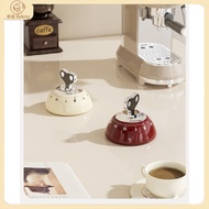 Kitchen Timer Learning Timer Cooking Electronic Timer Sports Learning Timer Mute Timer Cooking Rice 
