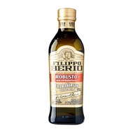 Filippo Berio Robusto Extra Virgin Olive