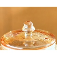 [Fu Lotto Official Taoyuan Flagship Store] Whole Store After-Sales Guaranteed Far Infrared Carbon Po